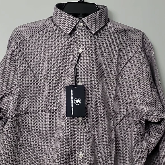 Hart Schaffner Marx | Shirts | Hart Schaffner Marx Tall Man Longsleeve Shirt | Poshmark Hart Schaffner Marx | Shirts | Hart Schaffner Marx Tall Man Longsleeve Shirt | Poshmark